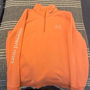 Vineyard Vines Pullover